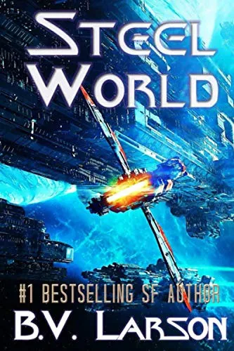 Cover of The Undying Mercenaries